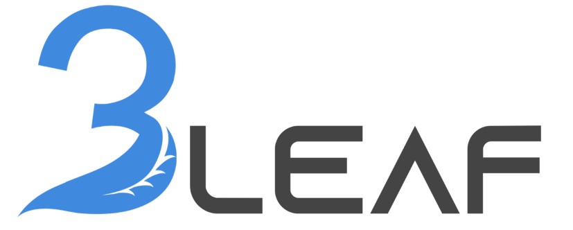 Prespa dark mode logo 